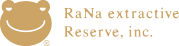RaNa extractive Reserve, inc.